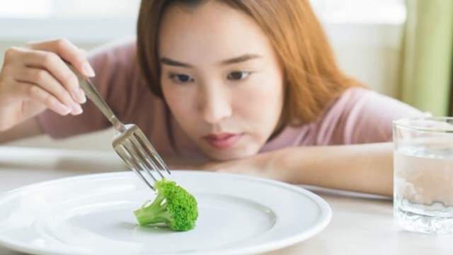 bai-viet/tai-sao-an-it-nhung-van-tang-can.html