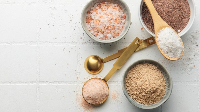 bai-viet/tai-sao-an-man-gay-ngua-kho-da-va-tang-nguy-co-viem-da-di-ung.html