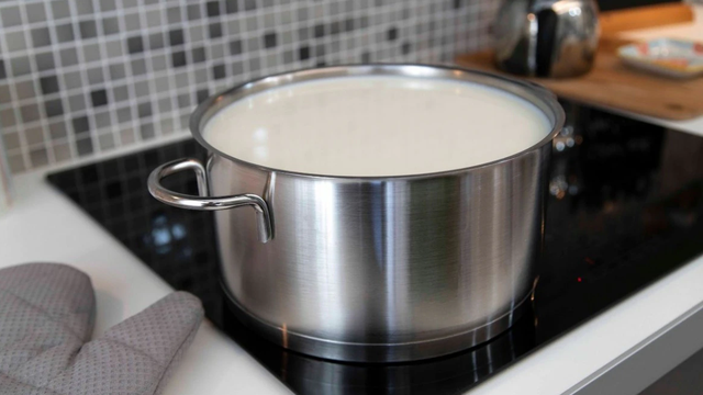 bai-viet/tai-sao-ban-nen-biet-cach-nau-cac-loai-sua-hat.html