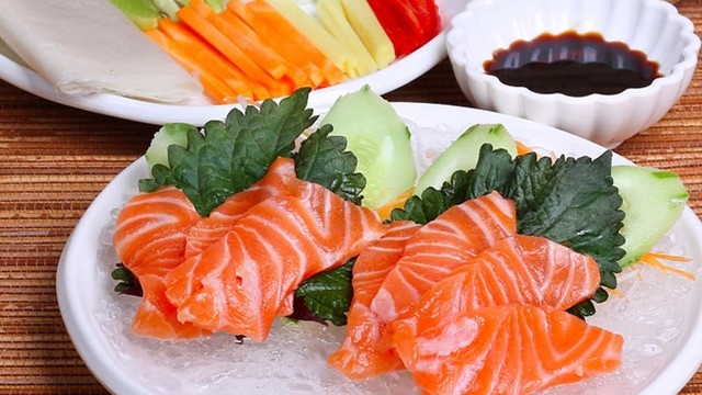 bai-viet/tai-sao-ca-hoi-an-song-duoc-an-ca-hoi-song-co-tot-khong.html