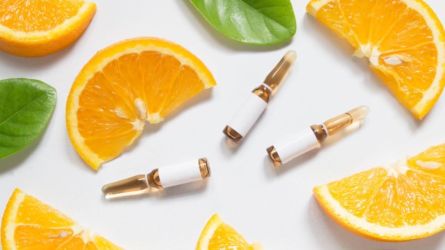 bai-viet/tai-sao-can-bo-sung-kem-va-vitamin-c-cho-be-mach-me-cach-bo-sung-hop-ly-cho-con.html