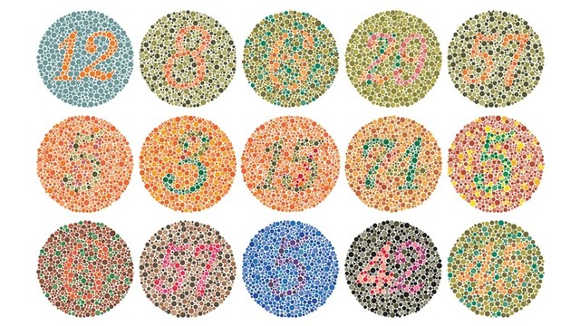 bai-viet/tai-sao-can-kiem-tra-sac-giac-kiem-tra-sac-giac-duoc-thuc-hien-nhu-the-nao.html