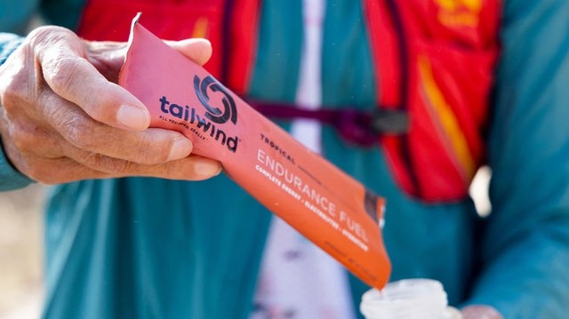 bai-viet/chung-va-mu-bam-sinh-leber-trieu-chung-nguyen-nhan-bien-phap-chan-doan-va-dieu-tri.html