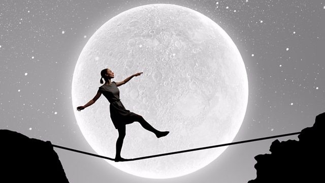 bai-viet/tai-sao-chung-ta-bi-mong-du-va-cach-dieu-tri-nhu-the-nao-66621.html