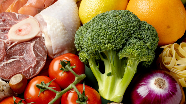 bai-viet/tai-sao-chung-ta-can-phai-an-nhieu-loai-thuc-an-khac-nhau.html