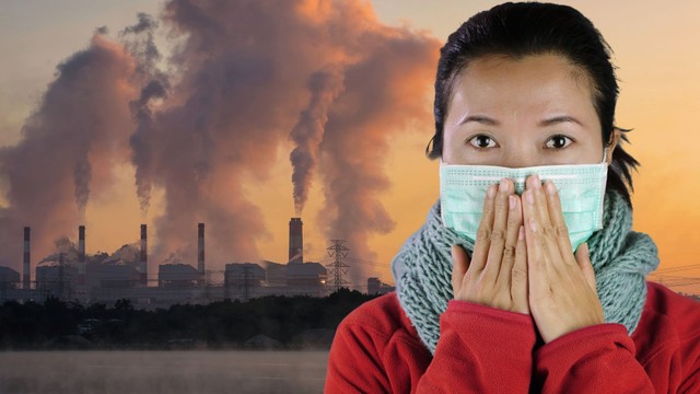 bai-viet/tai-sao-hit-khong-khi-o-nhiem-co-the-gay-buon-non.html