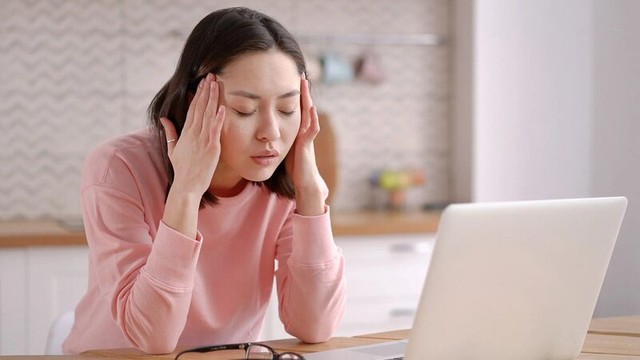 bai-viet/tai-sao-khi-thoi-tiet-thay-doi-thi-nguoi-lai-cam-thay-met.html