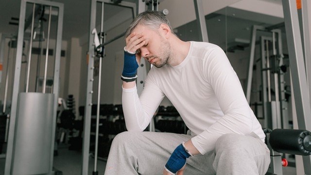 bai-viet/tai-sao-lai-bi-dau-dau-sau-khi-tap-the-duc.html