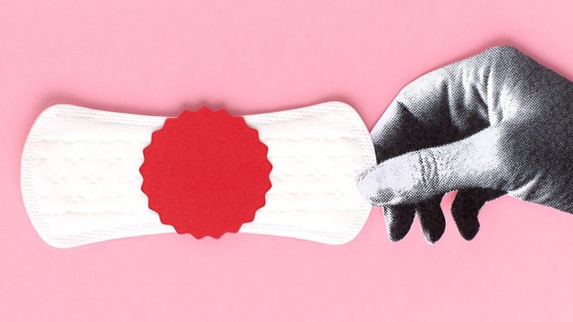 bai-viet/tai-sao-lai-bi-rong-kinh-nguyen-nhan-va-anh-huong-cua-rong-kinh-den-suc-khoe.html