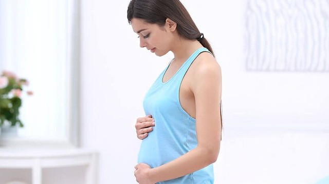 bai-viet/tai-sao-mang-thai-7-tuan-bi-dau-lung-huong-dan-cach-giam-dau-hieu-qua.html