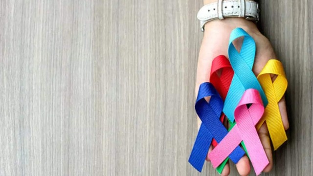 bai-viet/tai-sao-mot-so-khoi-u-ung-thu-co-the-khang-hoa-tri.html