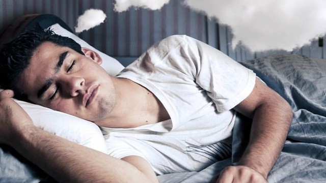 bai-viet/tai-sao-ngu-hay-mo-nguyen-nhan-va-cach-dieu-tri-hieu-qua-68054.html