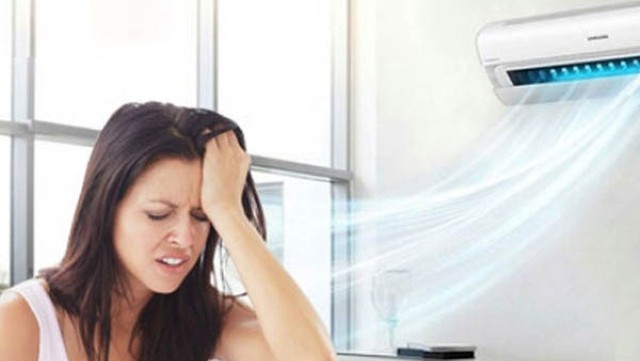 bai-viet/tai-sao-ngu-may-lanh-bi-nhuc-dau-nguyen-nhan-va-cach-phong-ngua.html