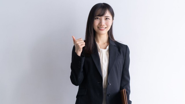 bai-viet/tai-sao-nguoi-nhat-khong-ngu-trua-giai-phap-nghi-trua-hieu-qua.html