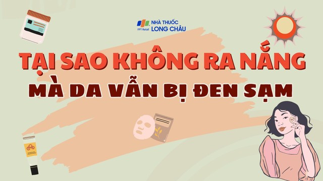 bai-viet/tai-sao-o-trong-nha-ma-lan-da-van-bi-den-sam.html