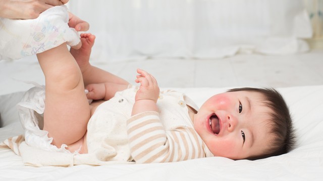 bai-viet/tai-sao-phai-bo-sung-vitamin-k1-cho-tre-so-sinh-60081.html