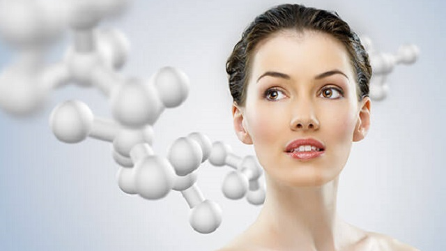 bai-viet/tai-sao-phai-uong-collagen-truoc-khi-an-can-luu-y-nhung-gi.html