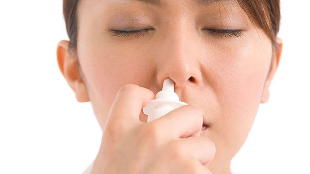 bai-viet/tai-sao-phai-ve-sinh-mui-khi-nao-nen-thuc-hien-65668.html