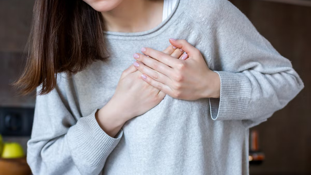 bai-viet/tai-sao-phu-nu-mac-nhieu-hau-di-chung-dau-tim-hon-nam-gioi.html