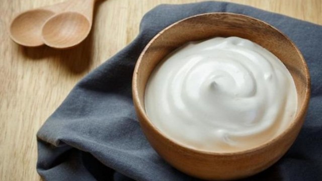 bai-viet/tai-sao-sua-chua-hy-lap-lai-la-lua-chon-hoan-hao-cho-nguoi-muon-giam-can.html