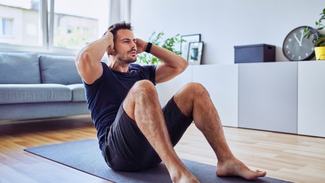 bai-viet/tai-sao-tap-mai-khong-len-co-bung-cach-khac-phuc-hieu-qua.html