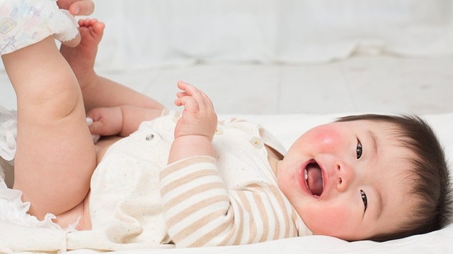 bai-viet/tai-sao-tre-bieng-an-va-tre-gian-ruot-co-bieng-an-khong.html