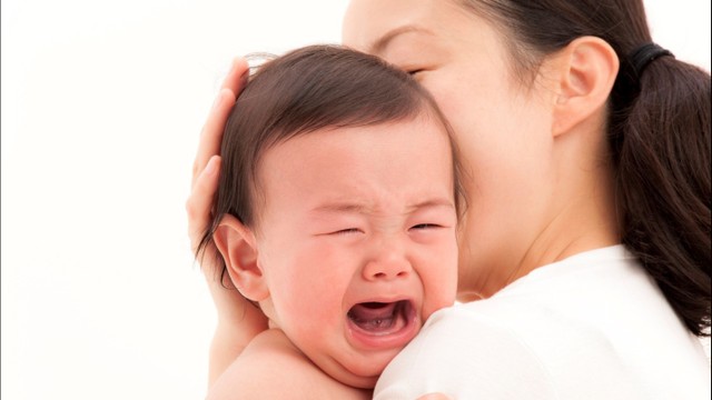 bai-viet/tai-sao-tre-so-sinh-bi-lang-beng-o-lung-53363.html