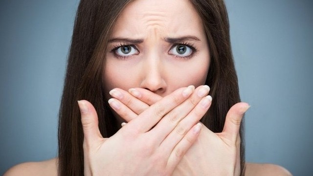 bai-viet/tai-sao-uong-thuoc-khang-sinh-bi-nac.html