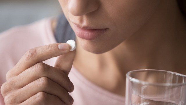 bai-viet/tai-sao-uong-thuoc-tay-giun-ma-van-con-giun-su-dung-thuoc-tay-giun-the-nao-de-dat-hieu-qua.html