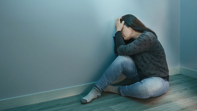 bai-viet/tam-benh-la-gi-co-nhung-loai-tam-benh-nao-va-co-chua-duoc-khong.html