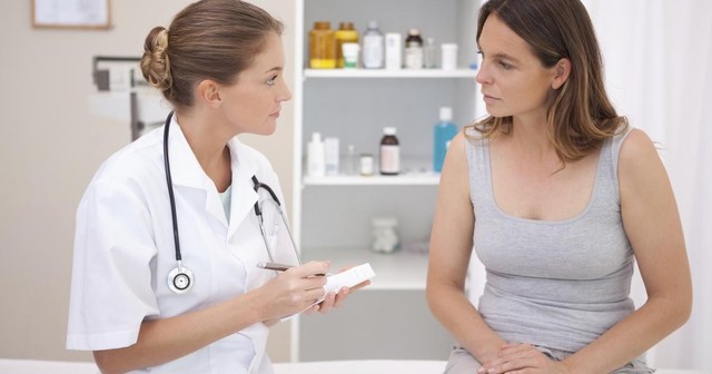 bai-viet/tam-benh-o-phu-nu-de-dan-den-nguy-co-bi-hoi-chung-tim-mach-28125.html