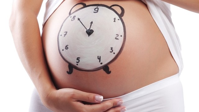 bai-viet/tam-ca-nguyet-la-gi-dac-diem-cua-moi-ky-tam-ca-nguyet-67755.html