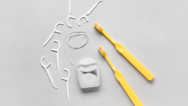 bai-viet/tam-chi-nha-khoa-dung-duoc-may-lan-huong-dan-su-dung-cho-nguoi-moi.html