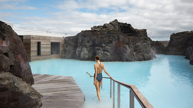 bai-viet/tam-khoang-nong-co-tac-dung-gi-doi-voi-suc-khoe.html