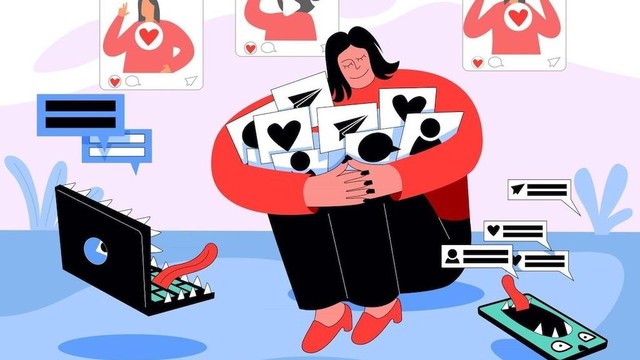 bai-viet/tam-ly-hoc-xa-hoi-la-gi-ung-dung-cua-tam-ly-xa-hoi.html