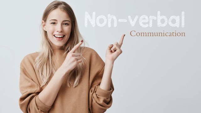 bai-viet/tam-quan-trong-cua-ky-nang-giao-tiep-phi-ngon-ngu.html