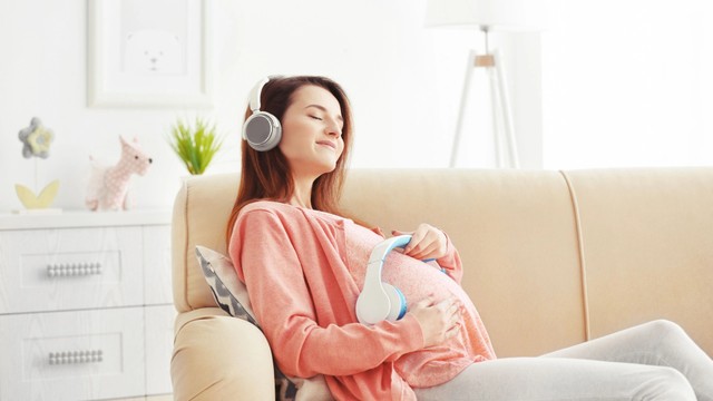 bai-viet/tam-quan-trong-cua-nhac-thai-giao-3-thang-giua-cua-thai-ky-va-nhung-ban-nhac-nen-nghe.html