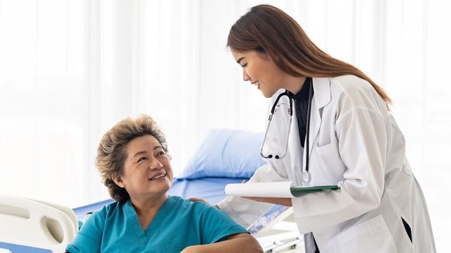 bai-viet/tam-quan-trong-cua-viec-cham-soc-sau-dieu-tri-u-mo-dem-duong-tieu-hoa-55206.html