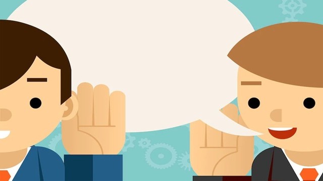 bai-viet/tam-quan-trong-cua-viec-hoc-cach-lang-nghe-nguoi-khac.html