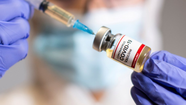 bai-viet/tam-quan-trong-cua-viec-tiem-vac-xin-covid-19-o-nguoi-bi-viem-gan-b-man-tinh.html