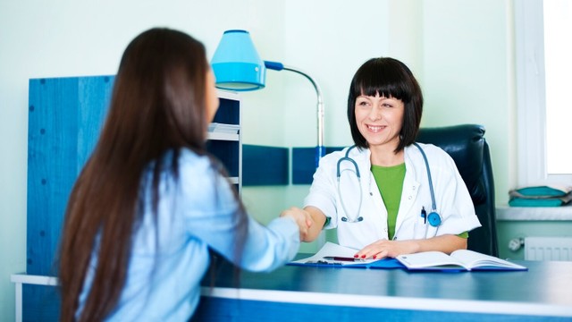 bai-viet/tam-soat-ung-thu-toan-dien-gia-bao-nhieu-mot-so-luu-y-can-biet.html