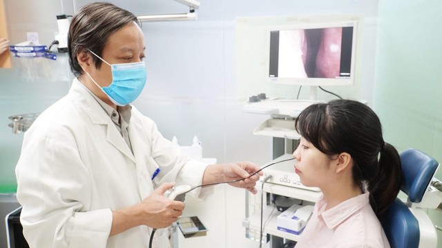 bai-viet/tam-soat-ung-thu-vom-hong-het-bao-nhieu-tien.html