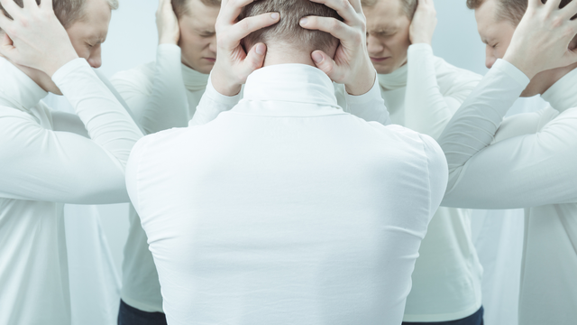 benh/tam-than-phan-liet-43.html