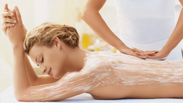 bai-viet/tam-trang-bao-nhieu-tien-co-bao-nhieu-phuong-phap-tam-trang-hien-nay.html