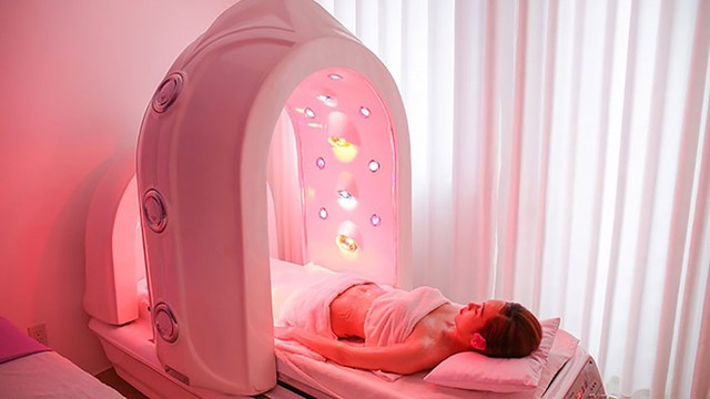 bai-viet/tam-trang-phi-thuyen-co-bi-den-lai-khong.html