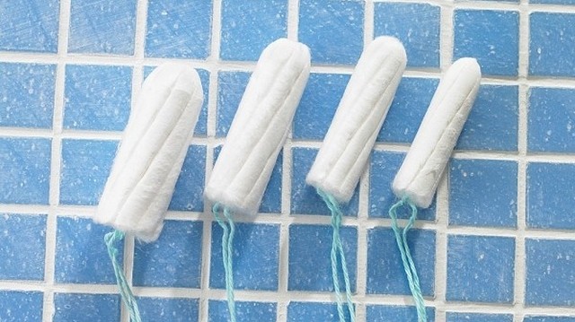 bai-viet/tampon-bao-nhieu-tien-va-co-nhung-uu-diem-nao-57154.html