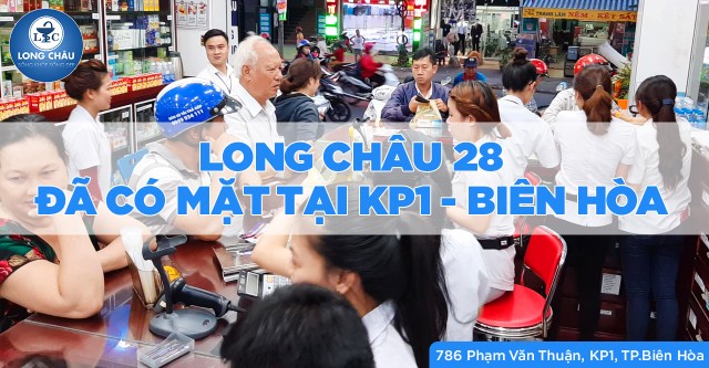 bai-viet/tan-mai-bien-hoa-don-nha-thuoc-long-chau-so-28-43756.html