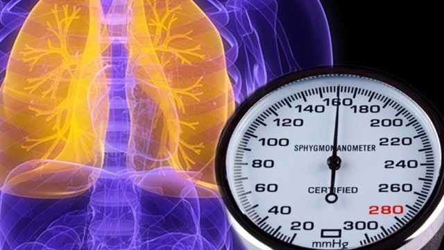 bai-viet/tang-ap-dong-mach-phoi-trieu-chung-nguyen-nhan-chan-doan-va-dieu-tri.html