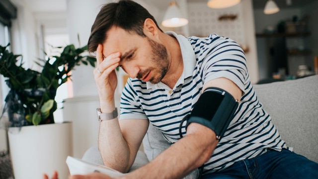 benh/tang-canxi-mau-651.html