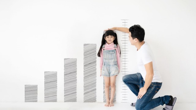 bai-viet/cha-me-can-lam-gi-de-tang-chieu-cao-cho-be-3-tuoi.html